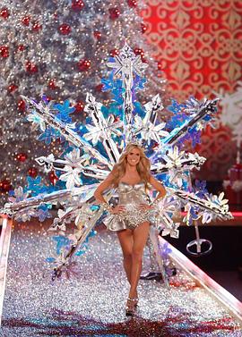 南宁网站优化与推广公司