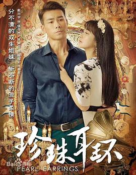 禹州seo网站优化效果如何